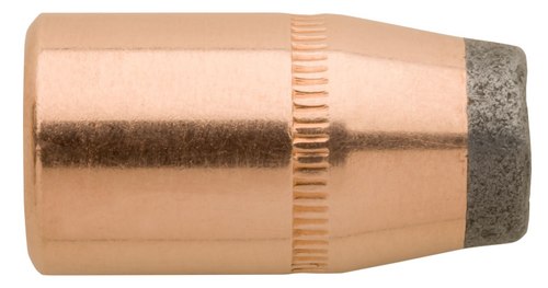 8360 38 CAL 158 GR Sports Master 38 CAL 158 GR JHC-210000101766