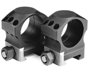 Xtrm - Ring Set - 1.0" Medium --847362006413