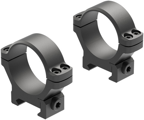 Backcountry Cross-Slot 34Mm Med-030317036379
