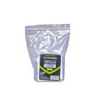 BT-CP-S-3-50 Square Cotton Patches 3in x 3in 50pcs-854325008223