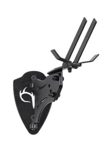 7203 EZ Mount Skull Stand - Deer Size -26-026509050537