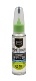 HPPRO-2OZ-NTA Battle Born Hp Pro - 2 Ounce Bottle-852712005237