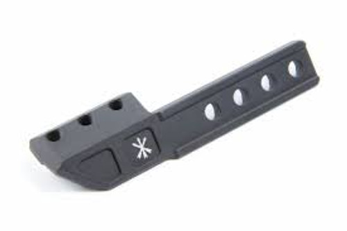 Fusion Light Wing | Right | B-210000370987