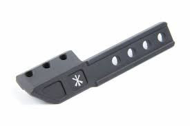 Unity FUSION Light Wing Right BLK-210000370987