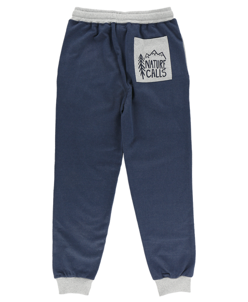 Nature Calls Kid Joggers 10-210000244574