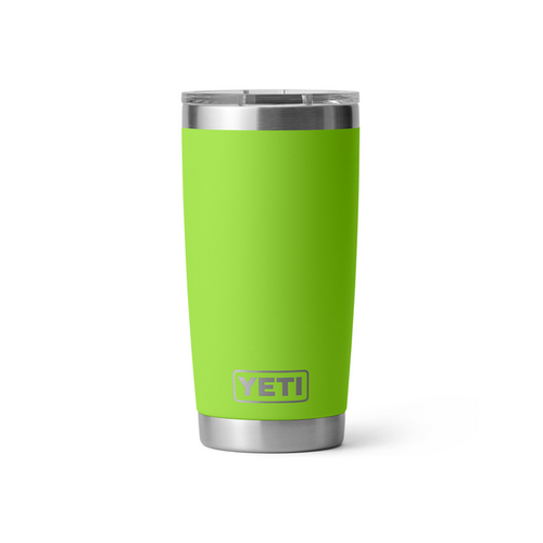 YETI Wholesale Studio Image