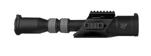 Nightforce CFS - 6-36x50mm F1 - MOA-XTs-847362024738