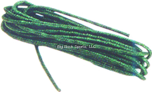 Cannon Fuse (15-foot length) Burn rate 1 ft. / 30-040589126401