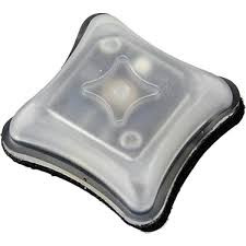 Unity SPARK Multi-Function Emergency Strobe Blue-210000370995