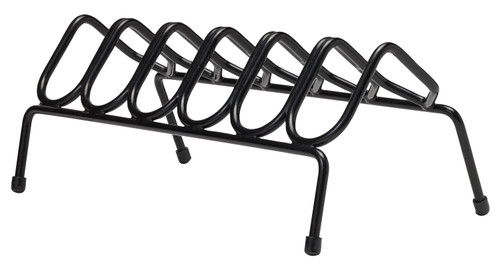 75830 SNAPSAFE® 6 GUN PISTOL RACK -26-851529004228