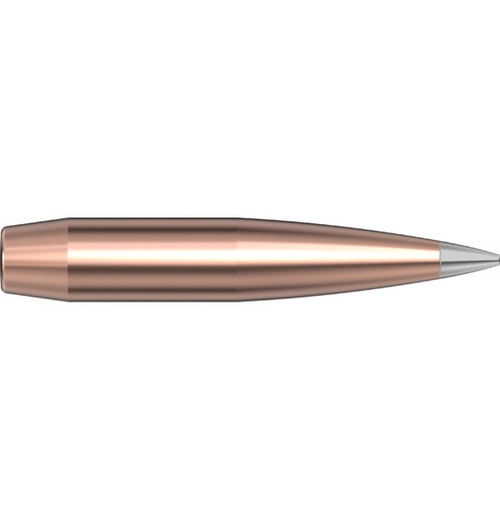 28506 7MM .284 190 GR A-TIP® MATCH  (1-8") -26-090255285062