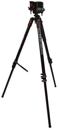 1099442 DeathGrip Aluminum Tripod -26-661120416692