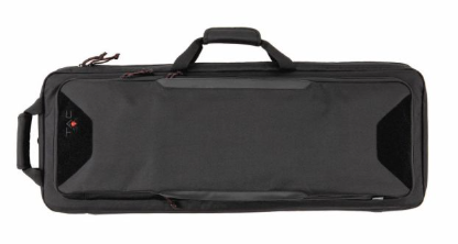 10824 Tac Six Cohort 34 In Vertical Case - Black --026509064176