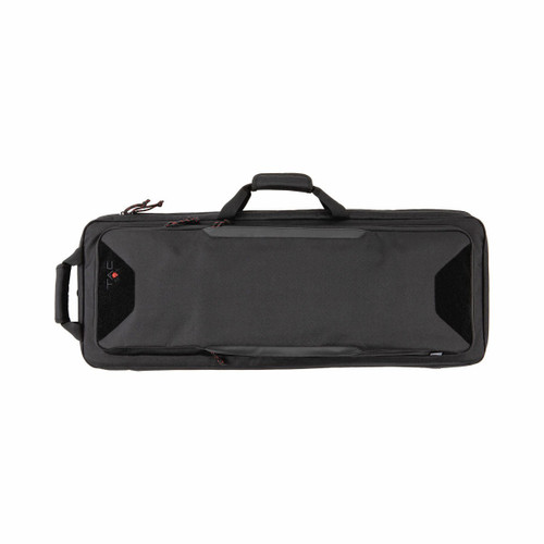 10824 Tac Six Cohort 34 In Vertical Case - Black --026509064176