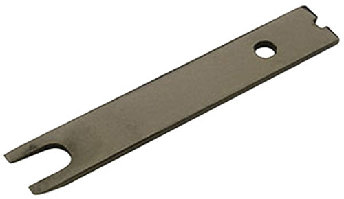 209 Depriming Tool-25-040589140407