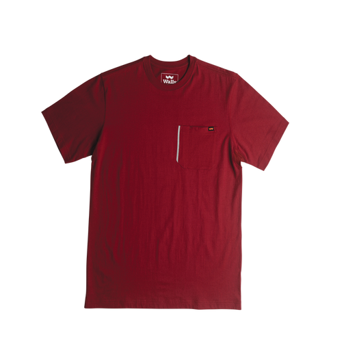 Ys87kr-Rg-M M Kr9 SS Heavyweight-210000376437