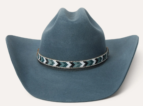 XWGDCR-9142DM L DM DENIM MIX 91 GOLD CREEK-26-195556122396