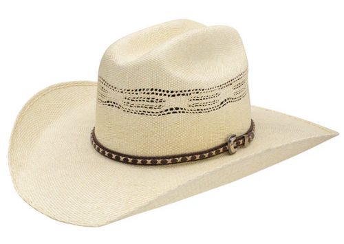 SSELMH-7342 6 3/4 81 NATURAL 73 ELMHURST -26-195556115664