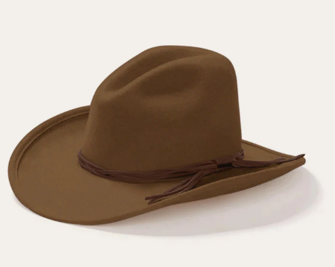 OWGUSC-5034B5 M B5 DRIFTWOOD 50 GUS CRUSHABLE --26-195556050583