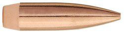 1380 .22 CAL 69 GR MatchKing 22 CAL 69 GR HPBT -26-210000101903