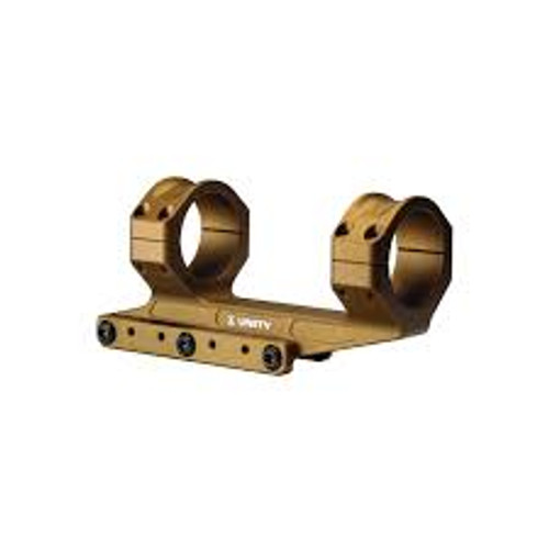 REKE™ Scope Mount | 35mm | FDE-RKE-S35154F