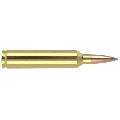 Nosler TGA-26 Nosler 142g ABLR SP-054041601221