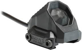 Unity AXON SYNC LINK USB-C Crane 7" BLK-810007882031