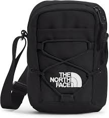NF0A52UC4H0 One size  Jester Crossbody TNF Black-N-210000389943