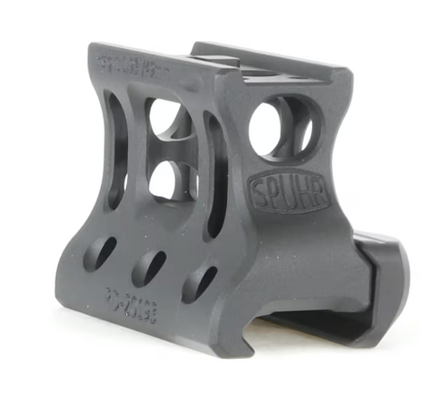 Spuhr Rd-20193: Aimpoint, T-2 Mo-7340150702342