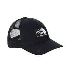 NF0A5FX8JK310OS000 OS  Deep Fit Mudder Trucker TNF-193391978239