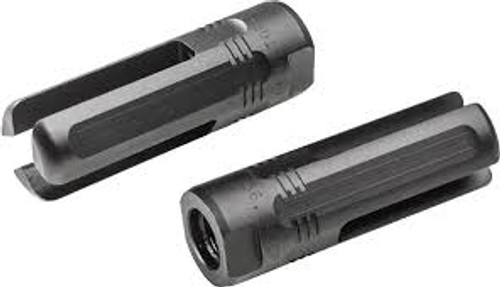3 Prong Flash Hider For M4/M16/A-210000275523 3 Prong Flash Hider For M4/M16/A-210000275523
