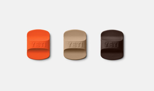 MagSlider Pack Wetlands Camo -26-888830485835