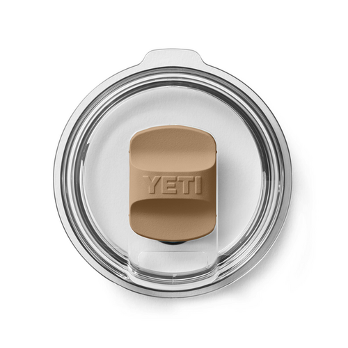 YETI Wholesale Studio Image