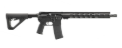 Ruger Harrier Magpul Furniture 5.56 NATO 16" 28600-736676286003