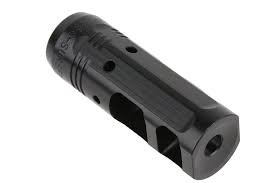 Surefire Procomp Mb 5.56Mm 1/2X2-210000110631