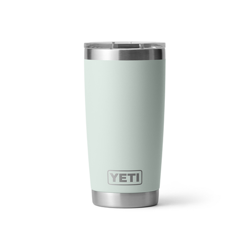 YETI Wholesale Studio Image