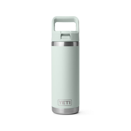YETI Wholesale Studio Image