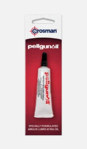 RMCOIL Silicone Chamber OilSpecifically Created Fo-210000026630