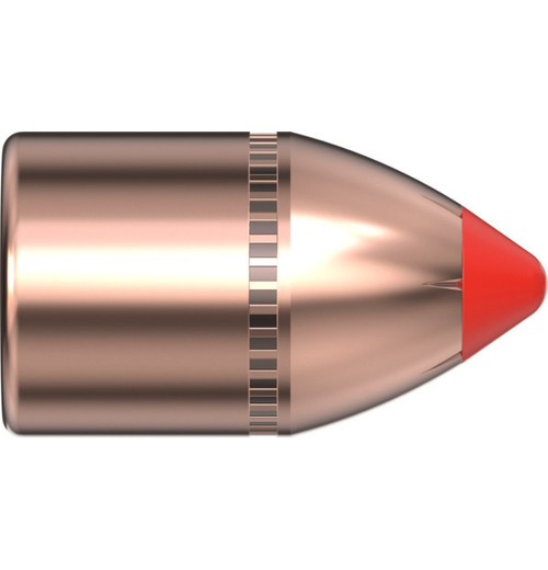 45218 45 CAL .452 225 GR FTX® (45 COLT) -26-210000049029