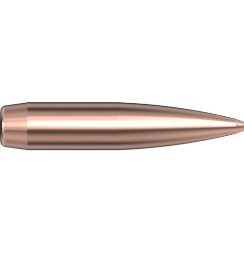 26335 6.5MM .264 140 GR BTHP MATCH™ -26-210000049072