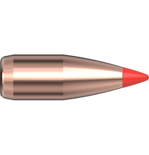 22411 6MM .243 58 GR V-MAX® -26-090255224115