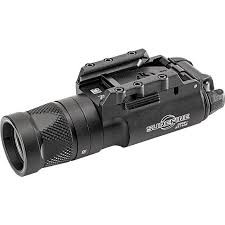 Surefire X300 Vampire Weaponlight 350L Picatinny-084871325547