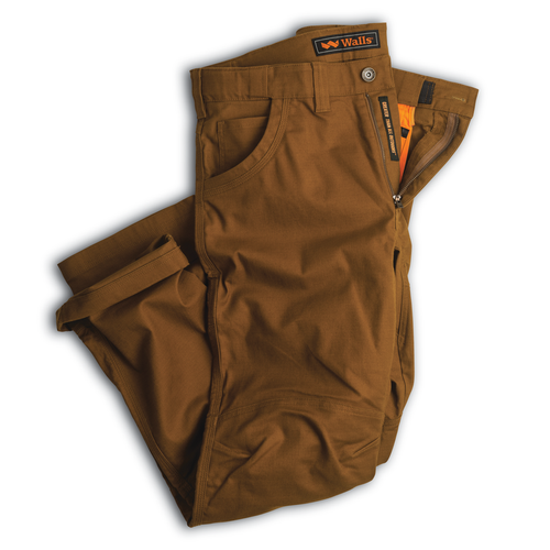 Yp96ko-40-32 M Ko9 Wvn Twill Pan-210000376460