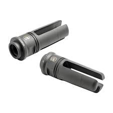 Flash Hider, Open Prong, For M4/-210000363982