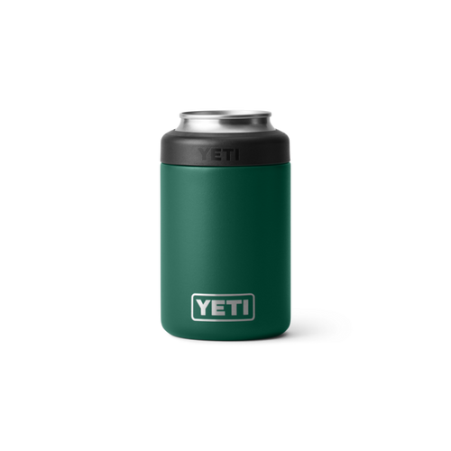 YETI Wholesale Studio Image