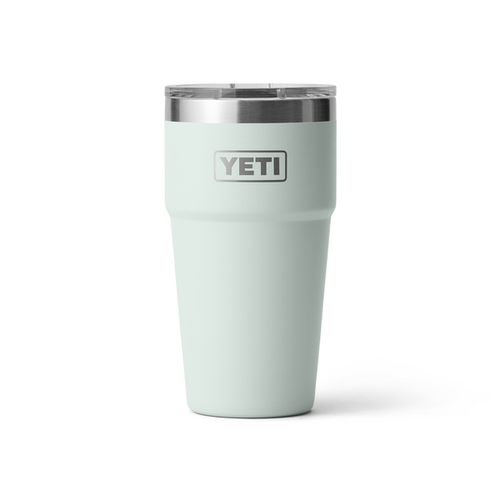 YETI Wholesale Studio Image