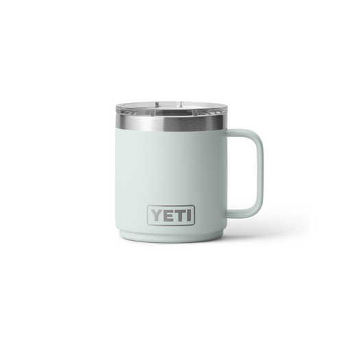 YETI Wholesale Studio Image