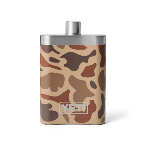 YETI Wholesale Studio Image