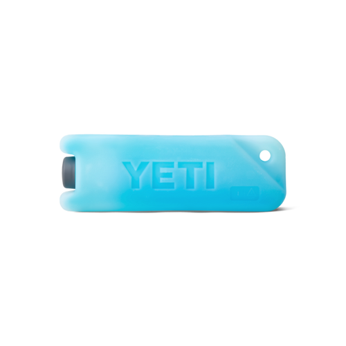 YETI Wholesale Studio Image