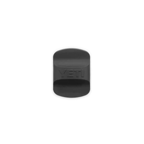 Replacement Magslider-21070100003